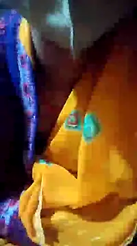 Snapshot of Poonam-bab chatting on 01/21/25, 11:34 Poonam-bab online show from 01/21/25, 11:34