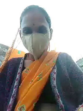 Snapshot of Poonam-bab chatting on 01/24/25, 02:49 Poonam-bab online show from 01/24/25, 02:49