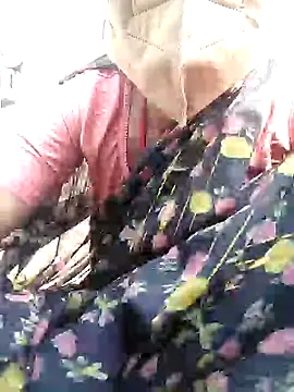 Snapshot of Poonam-bab chatting on 01/24/25, 08:44 Poonam-bab online show from 01/24/25, 08:44