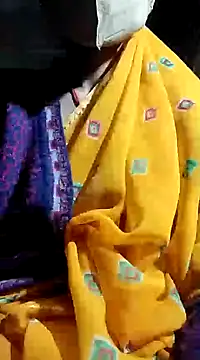 Snapshot of Poonam-bab chatting on 01/25/25, 04:03 Poonam-bab online show from 01/25/25, 04:03