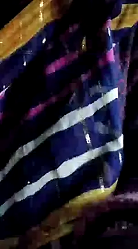 Snapshot of Poonam-bab chatting on 01/27/25, 02:42 Poonam-bab online show from 01/27/25, 02:42