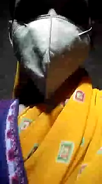Snapshot of Poonam-bab chatting on 01/29/25, 04:19 Poonam-bab online show from 01/29/25, 04:19