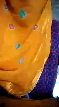 Snapshot of Poonam-bab chatting on 01/30/25, 07:29 Poonam-bab online show from 01/30/25, 07:29