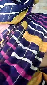 Snapshot of Poonam-bab chatting on 02/01/25, 06:32 Poonam-bab online show from 02/01/25, 06:32