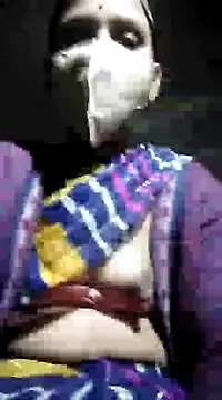 Snapshot of Poonam-bab chatting on 02/07/25, 12:06 Poonam-bab online show from 02/07/25, 12:06
