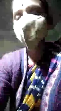 Snapshot of Poonam-bab chatting on 02/07/25, 03:30 Poonam-bab online show from 02/07/25, 03:30