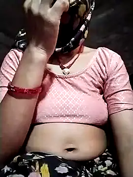 Snapshot of Poonam-bab chatting on 02/27/25, 07:12 Poonam-bab online show from 02/27/25, 07:12