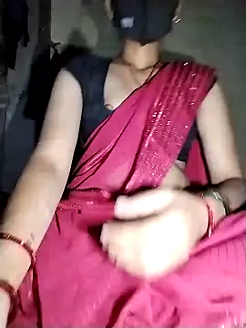 Snapshot of Poonam-bab chatting on 03/01/25, 04:54 Poonam-bab online show from 03/01/25, 04:54