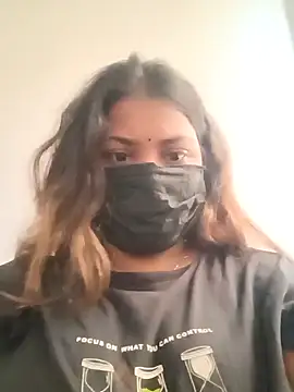 Hotmilfxox online show from 12/04/24, 02:53