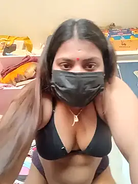 Hotmilfxox online show from 12/15/24, 11:12