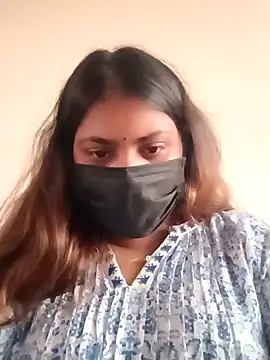 Hotmilfxox online show from 12/16/24, 12:06