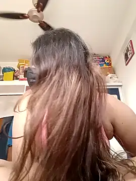 Hotmilfxox online show from 12/21/24, 08:50