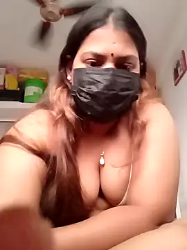 Hotmilfxox online show from 12/28/24, 02:11