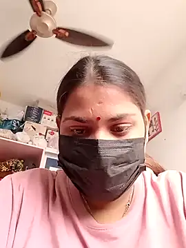 Hotmilfxox online show from 12/28/24, 05:12