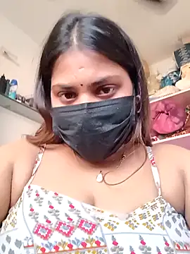 Hotmilfxox online show from 01/06/25, 11:29