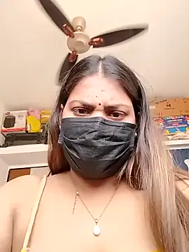 Hotmilfxox online show from 01/25/25, 08:10