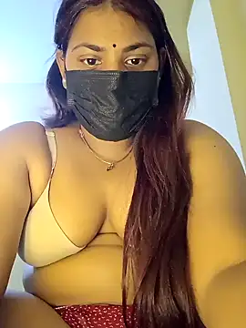 Hotmilfxox online show from 03/06/25, 10:20