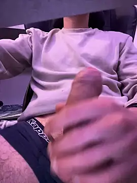 Onlymydick69 online show from 12/02/24, 03:03