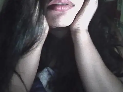 JulieJoe  online show from 10/22/25, 07:57