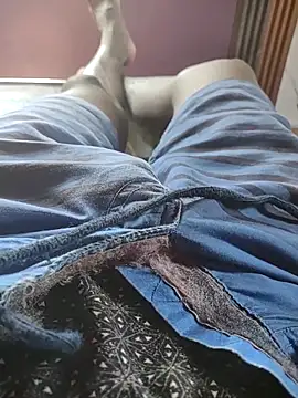 stephbig777 online show from 11/14/25, 12:48