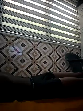 stephbig777 online show from 11/17/25, 08:42