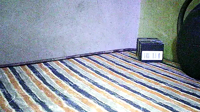 stephbig777 online show from 01/10/26, 11:23