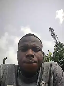 stephbig777 online show from 01/17/26, 09:47