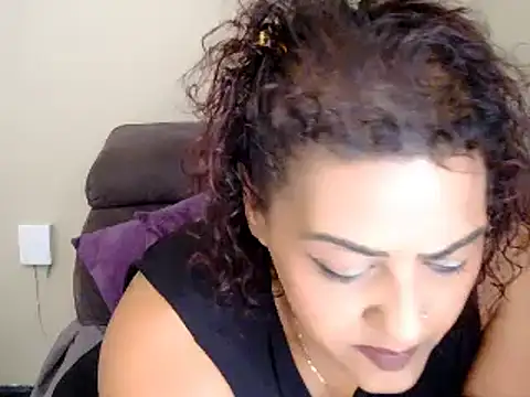 daddyzgal online show from 10/11/25, 12:15