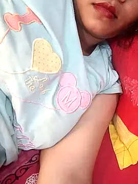 Desi Best Anal online show from 12/02/24, 02:52