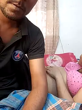 Desi Best Anal online show from 12/11/24, 08:36