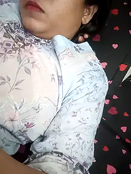 Desi Best Anal online show from 01/22/25, 03:29