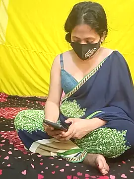 Desi Best Anal online show from 03/08/25, 05:33