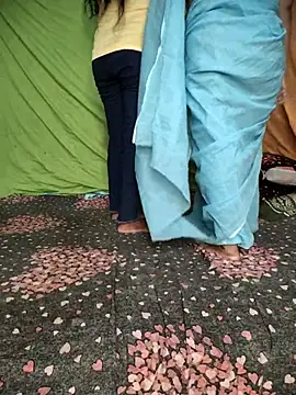 Desi Best Anal online show from 09/30/25, 04:12