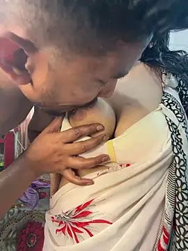 Desi Best Anal online show from 03/19/26, 04:38