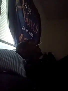 Snapshot of BigDickLeo2020 chatting on 02/26/26, 01:32 BigDickLeo2020 online show from 02/26/26, 01:32