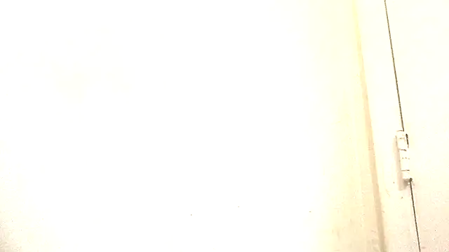 Snapshot of BigDickLeo2020 chatting on 02/27/26, 05:18 BigDickLeo2020 online show from 02/27/26, 05:18