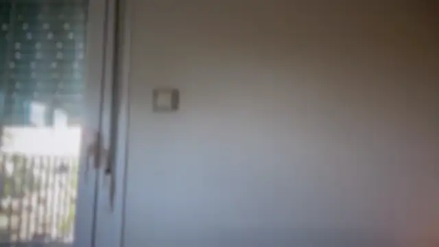 SweetTits26 online show from 01/12/26, 01:27