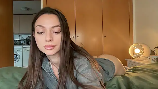 SweetTits26 online show from 01/18/26, 04:11