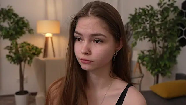 CherrylReid online show from 12/14/24, 08:18