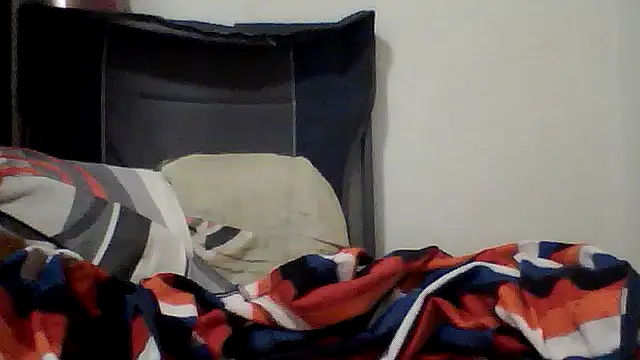 Snapshot of Glenorecornomaza chatting on 06/17/26, 02:40 Glenorecornomaza online show from 06/17/26, 02:40