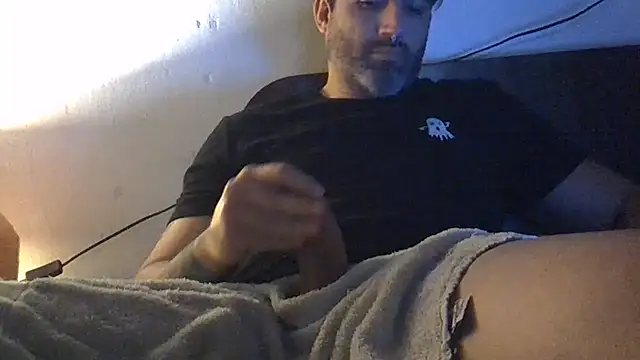 ozzypsico13 online show from 07/13/26, 02:47