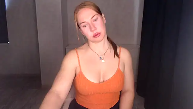 Magic Mary ass online show from 02/10/26, 01:37