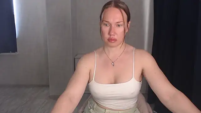 Snapshot of Magic_Mary_ass chatting on 06/12/26, 06:12 Magic Mary ass online show from 06/12/26, 06:12