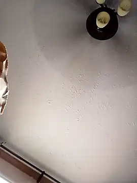 J83560Jason online show from 09/14/25, 10:53