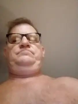 J83560Jason online show from 09/24/25, 10:18