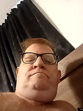 J83560Jason online show from 09/25/25, 06:33