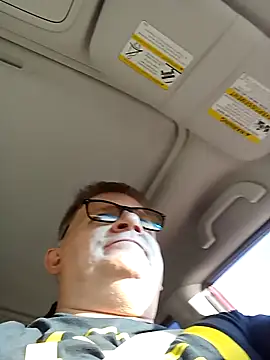 J83560Jason online show from 10/02/25, 09:00