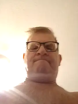 J83560Jason online show from 10/03/25, 04:15