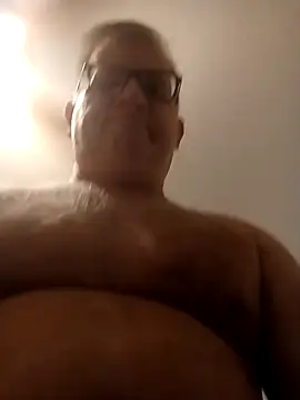 J83560Jason online show from 10/09/25, 03:43