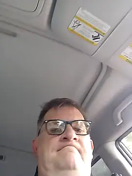 J83560Jason online show from 10/10/25, 09:25